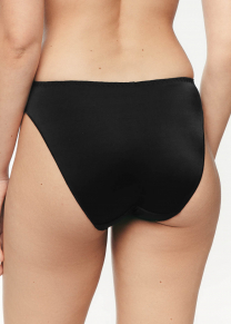 Slip Louisa Bracq